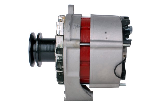 Генератор HELLA/BEHR/PAGID 8EL012427-591