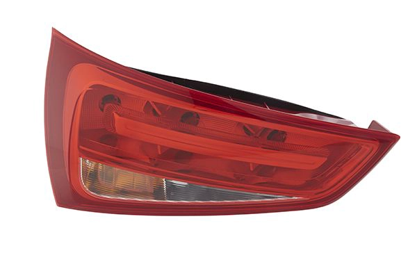 Фонарь габаритный HELLA/BEHR/PAGID 2SK010436-091
