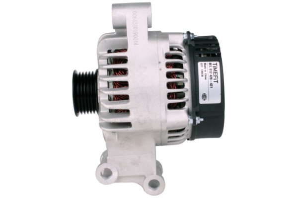 Генератор HELLA/BEHR/PAGID 8EL012428-421