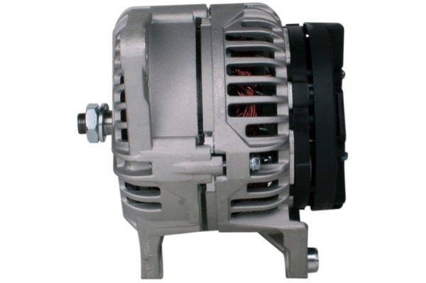Генератор HELLA/BEHR/PAGID 8EL012584-021