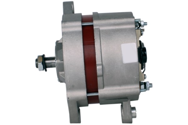 Генератор HELLA/BEHR/PAGID 8EL012584-041