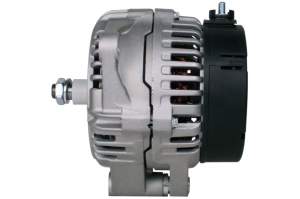 Генератор HELLA/BEHR/PAGID 8EL012584-071