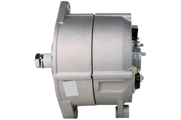 Генератор HELLA/BEHR/PAGID 8EL012584-111