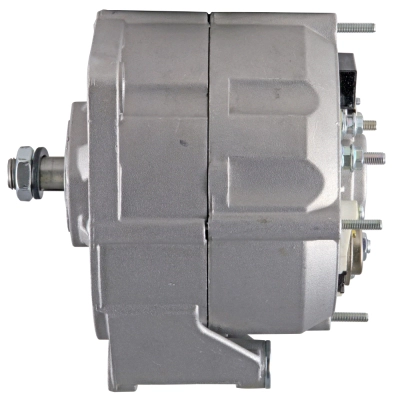 Генератор HELLA/BEHR/PAGID 8EL012584-121