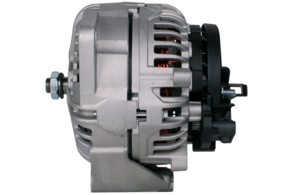 Генератор HELLA/BEHR/PAGID 8EL012584-151