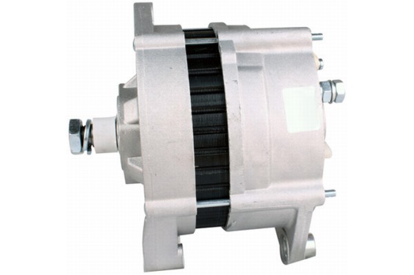 Генератор HELLA/BEHR/PAGID 8EL012584-171