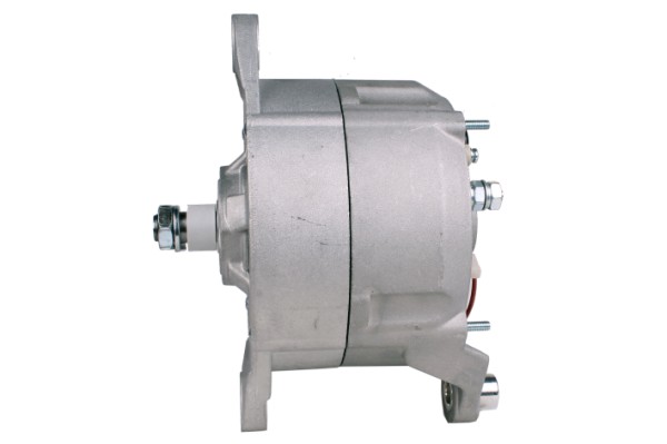 Генератор HELLA/BEHR/PAGID 8EL012584-211