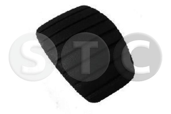 T457798 t457798 6001550231 dacia logan ii 1.5 dci 12- STC T457798