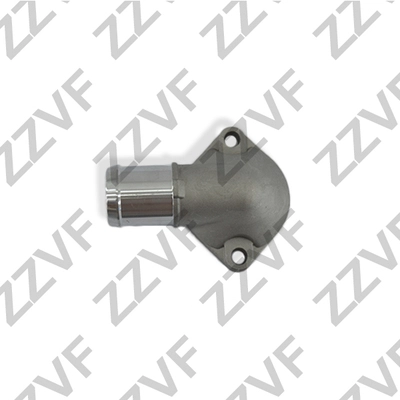 Крышка корпуса термостата hyundai accent i (94-00) accent ii (00-12) getz (02-10) (-- россия) ZZVF ZV611HY