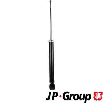 Амортизатор jp group