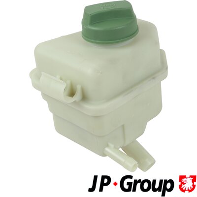 Бачок масла гидроусилителя руля (гур) JP GROUP 1144350700