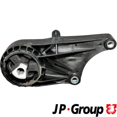 Опора (подушка) двигателя JP GROUP 1217908900