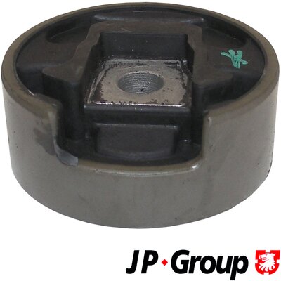 Опора мкпп (подушка) JP GROUP 1132405600