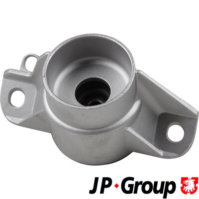 Опора стойки амортизатора JP GROUP 1152302300