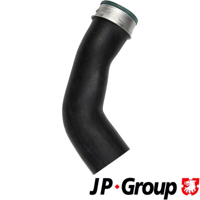 Воздушный патрубок JP GROUP 1117703500