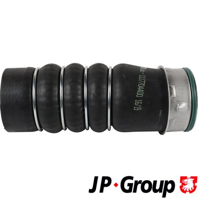 Воздушный патрубок JP GROUP 1117704400