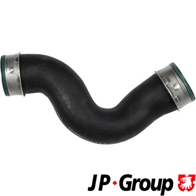 Воздушный патрубок JP GROUP 1117704800