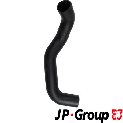 Воздушный патрубок JP GROUP 1317700600