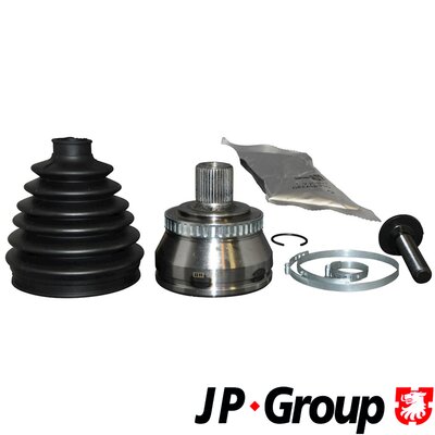 Шрус JP GROUP 1143305210