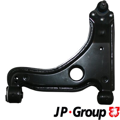 Рычаг подвески JP GROUP 1240101070