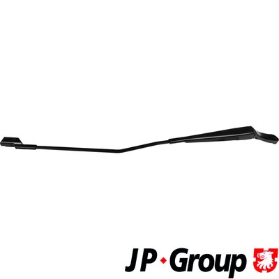 Рычаг стеклоочистителя JP GROUP 1198304980