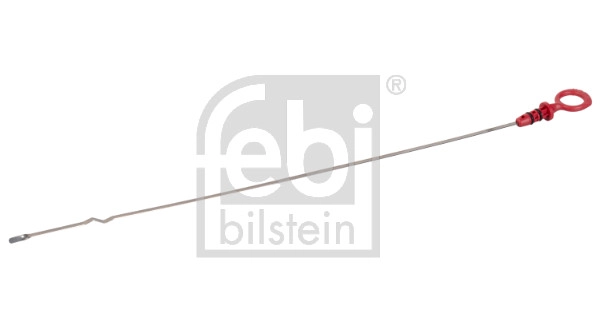 Щуп масляный FEBI BILSTEIN 179329