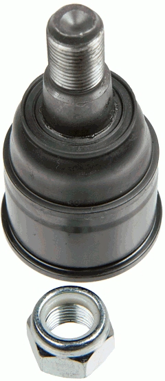 Шаровая опора LEMFÖRDER 3915901