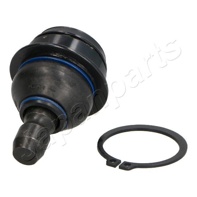 Шаровая опора JAPANPARTS BJ-D02