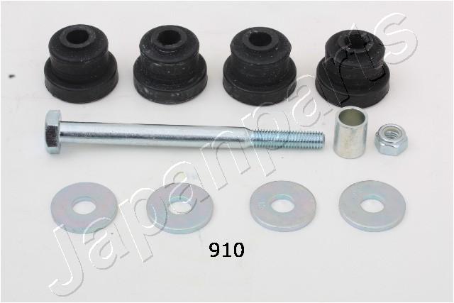 Стабилизатор JAPANPARTS SI-910