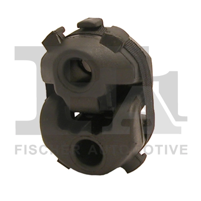 Кронштейн глушителя FA1 233-723