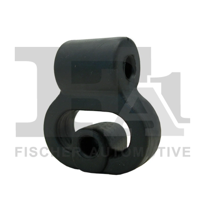Кронштейн глушителя FA1 333-732