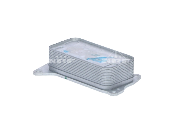 Масляный радиатор NRF 31282