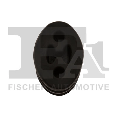 Кронштейн глушителя FA1 333-719