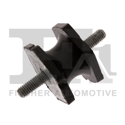Кронштейн глушителя FA1 223-703