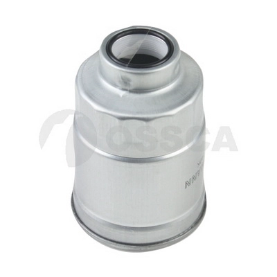 Фильтр топливный OSSCA 25518