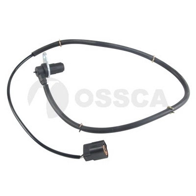 Датчик абс OSSCA 31292