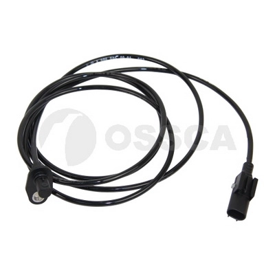 Датчикabsзаднегоправогоколеса/vwcrafter1216 OSSCA 23267