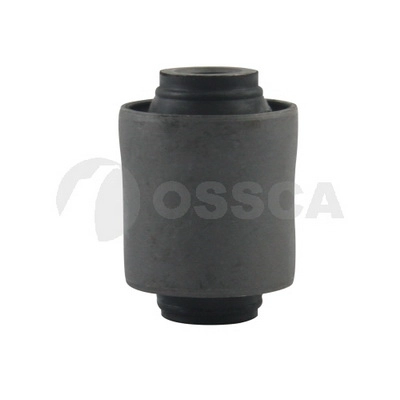 Сайлетблок OSSCA 16136