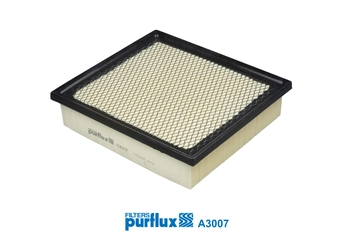 Фильтр воздушный PURFLUX A3007