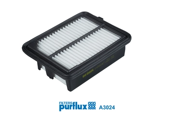 Фильтр воздушный PURFLUX A3024