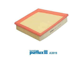 Фильтр воздушный PURFLUX A3019