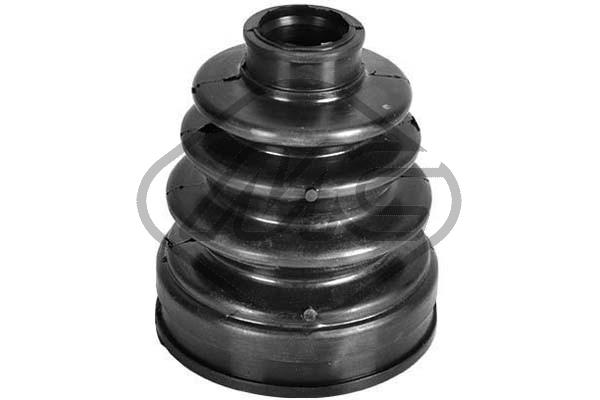Пыльник приводной вал