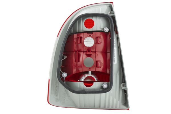 Фонарь задний HELLA/BEHR/PAGID 9EL354079-021