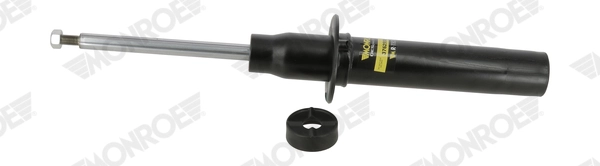 376255sp амортизатор подвески MONROE 376255SP