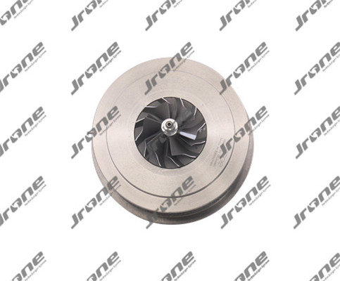 1000-010-431 картридж JRONE 1000-010-431