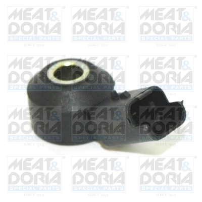 Датчик давления наддува во впускном коллекторе MEAT & DORIA 87615