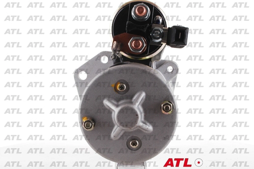 Стартер ATL AUTOTECHNIK A 19 310