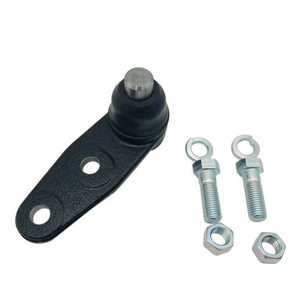 Cb0539 опора шароваяrenault twingo 07- (старый арт. cbre-11) cb0539