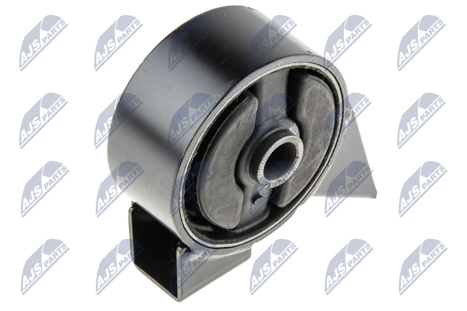 Подушка двигателя hyundai accent 99- /перед mtm/ NTY ZPS-HY-502