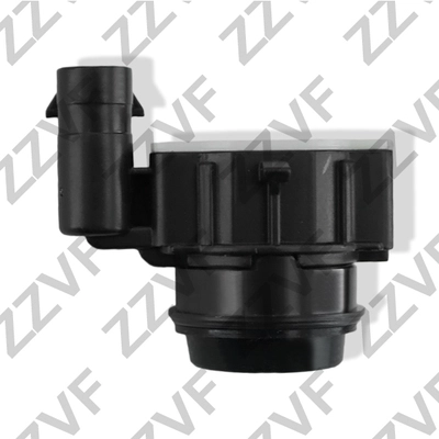 Zvpt044 датчик парковки bmw 1f20/f21 (11- ) ZZVF ZVPT044